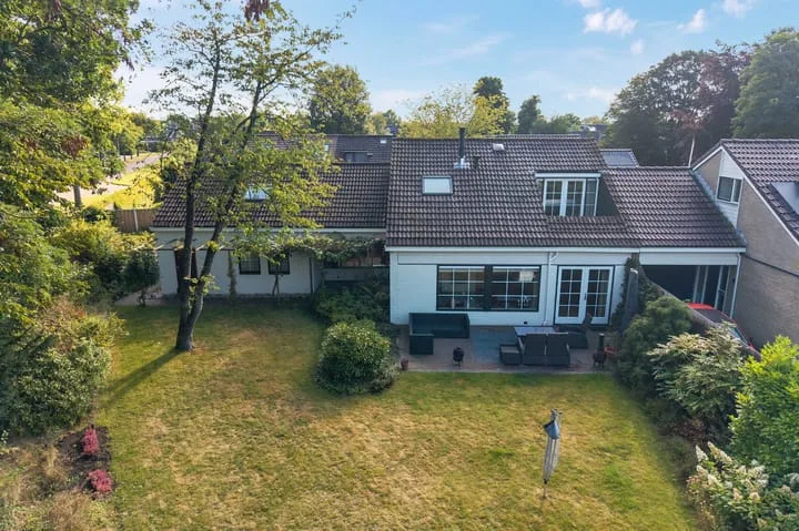 de Hulst 58 Roden thumbnail 13