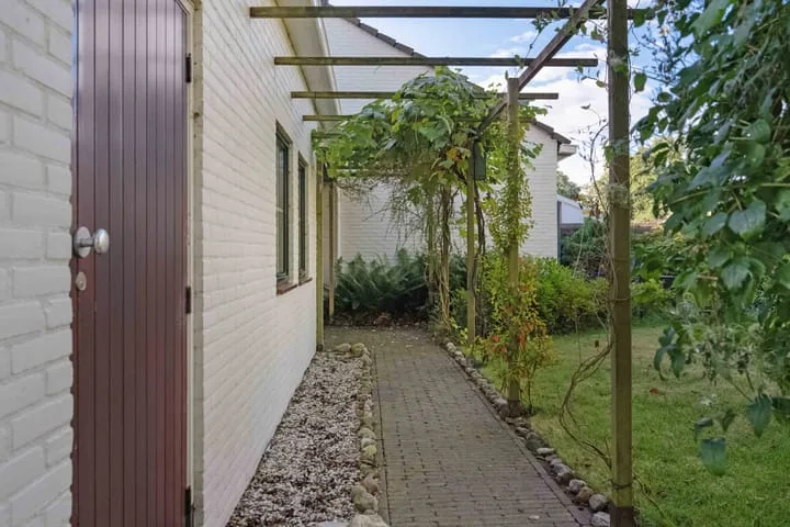 de Hulst 58 Roden thumbnail 15