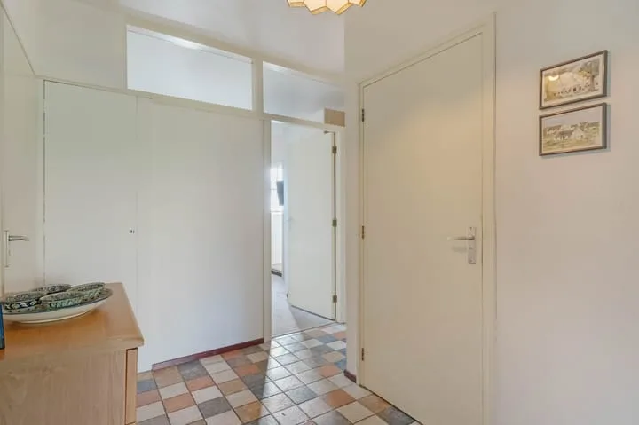 de Hulst 58 Roden thumbnail 18