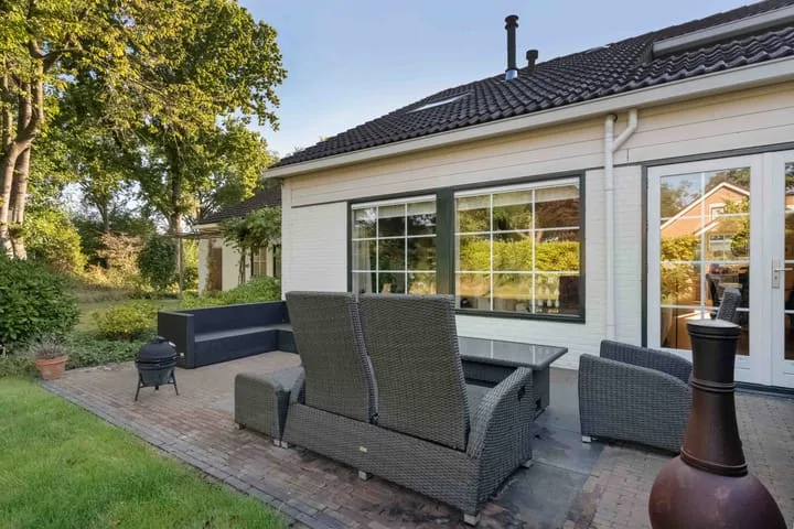 de Hulst 58 Roden thumbnail 29