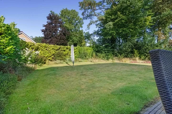de Hulst 58 Roden thumbnail 31