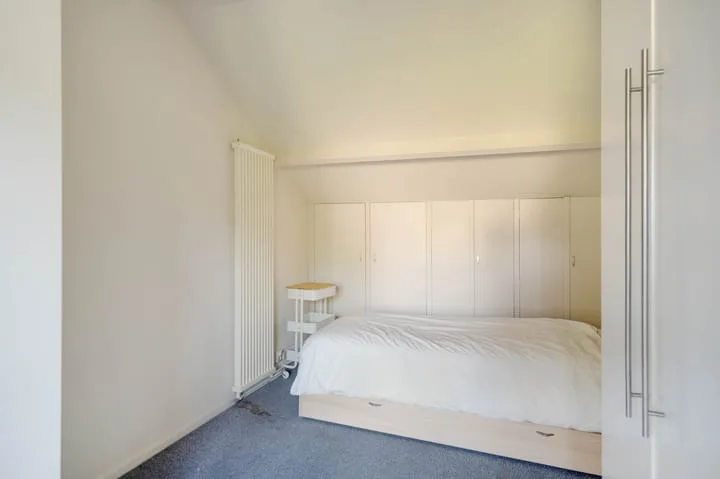 de Hulst 58 Roden thumbnail 52