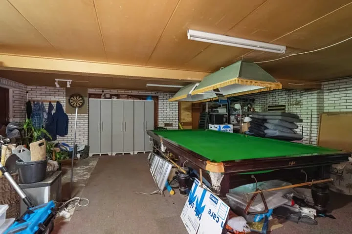 de Hulst 58 Roden thumbnail 59