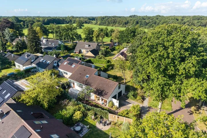 de Hulst 58 Roden thumbnail 6
