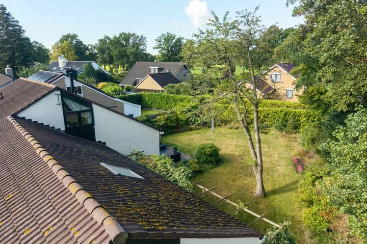 de Hulst 58 Roden thumbnail 8