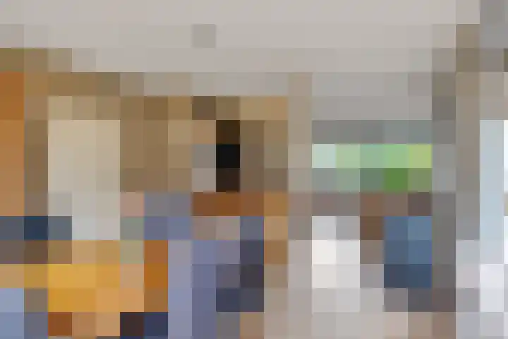 De Hulstlaan 22 Leek thumbnail 10