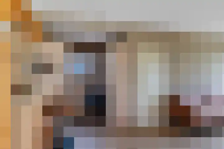 De Hulstlaan 22 Leek thumbnail 12