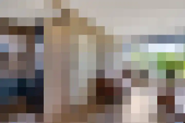 De Hulstlaan 22 Leek thumbnail 14