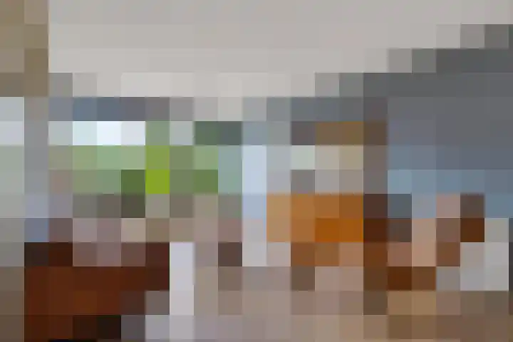De Hulstlaan 22 Leek thumbnail 15
