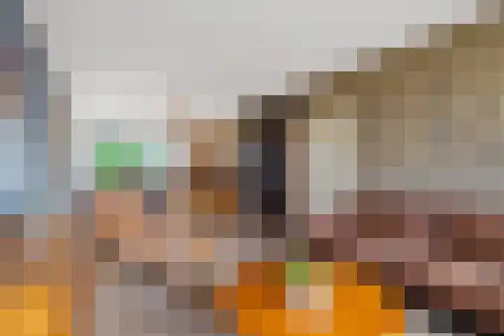 De Hulstlaan 22 Leek thumbnail 16
