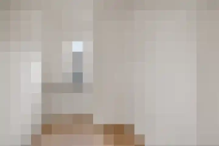 De Hulstlaan 22 Leek thumbnail 17