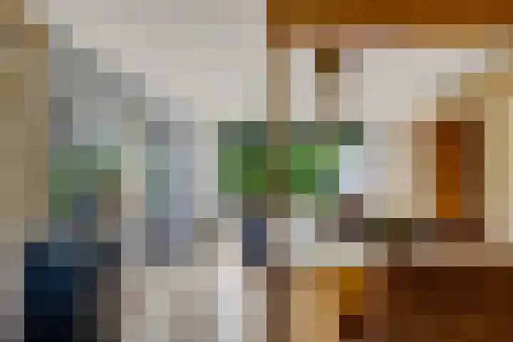 De Hulstlaan 22 Leek thumbnail 18