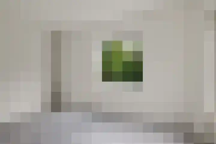 De Hulstlaan 22 Leek thumbnail 19