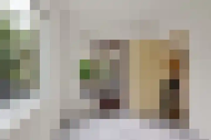 De Hulstlaan 22 Leek thumbnail 20