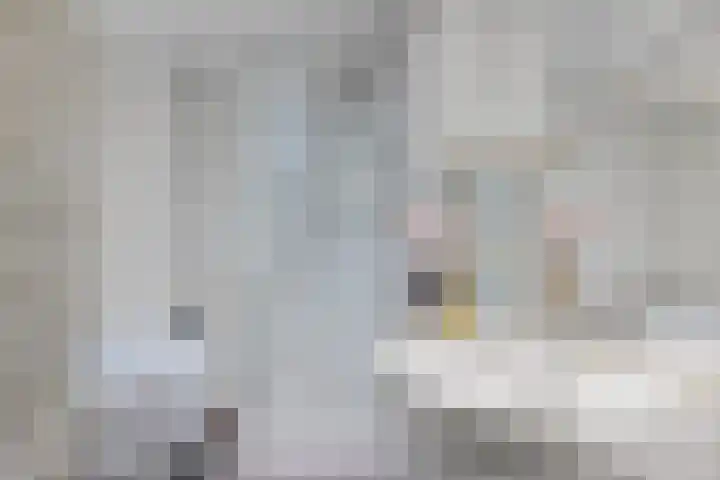 De Hulstlaan 22 Leek thumbnail 21