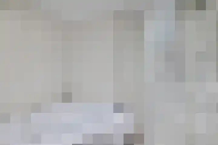 De Hulstlaan 22 Leek thumbnail 22