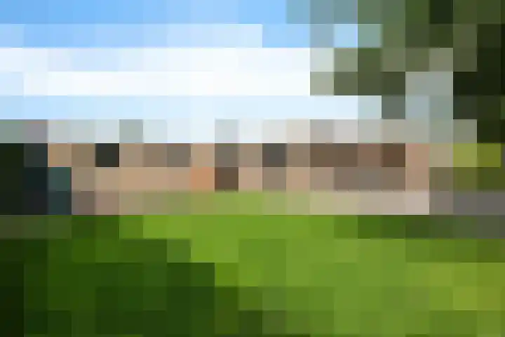 De Hulstlaan 22 Leek thumbnail 27