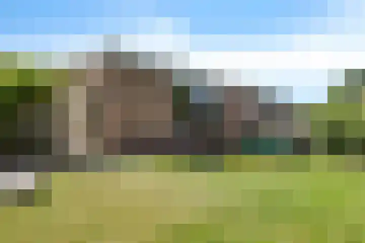 De Hulstlaan 22 Leek thumbnail 31