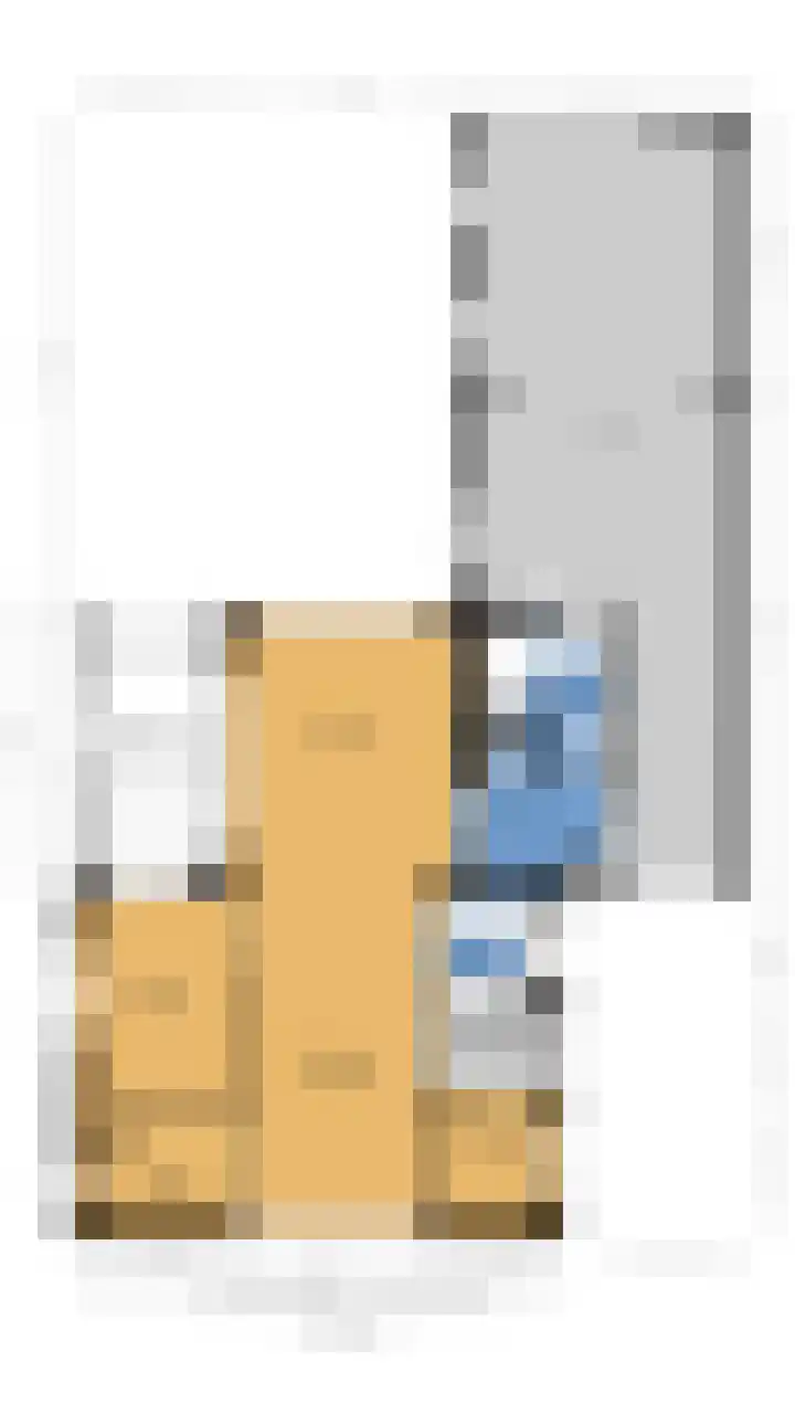 De Hulstlaan 22 Leek thumbnail 33