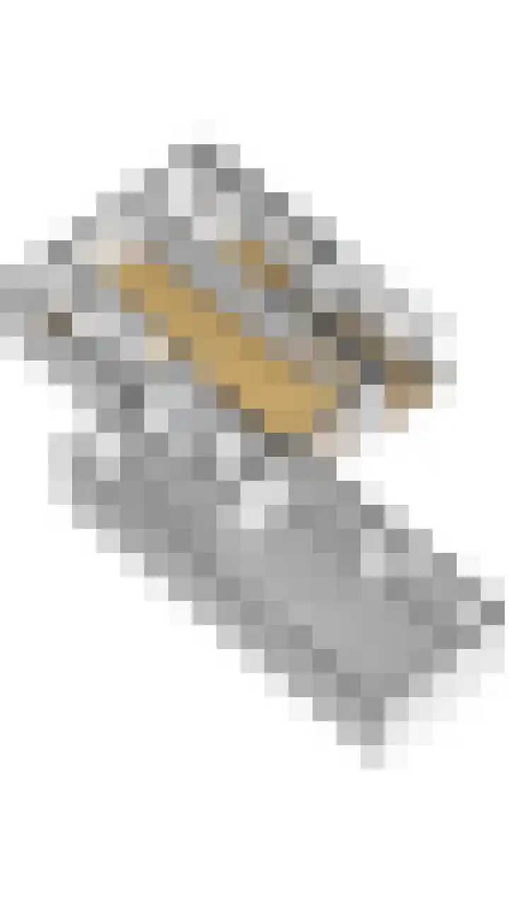 De Hulstlaan 22 Leek thumbnail 34