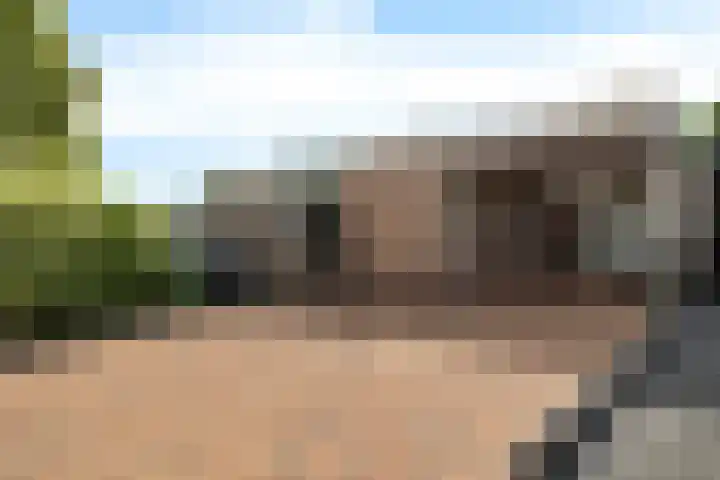 De Hulstlaan 22 Leek thumbnail 35