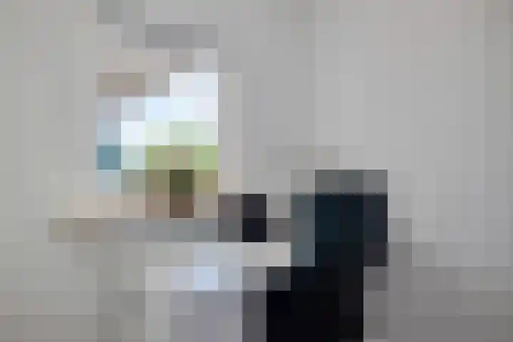 De Hulstlaan 22 Leek thumbnail 5