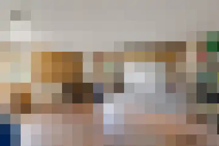 De Hulstlaan 22 Leek thumbnail 6