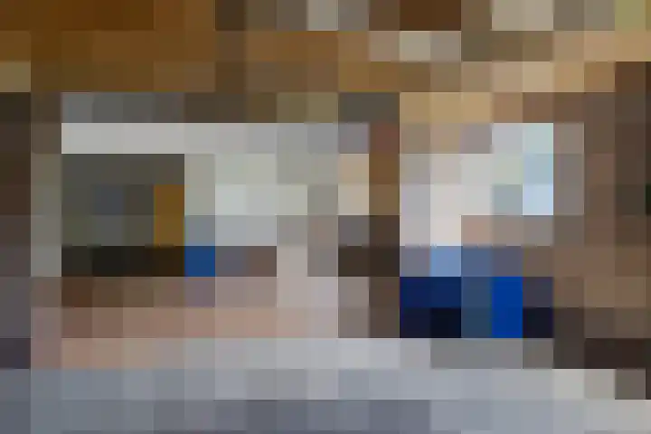 De Hulstlaan 22 Leek thumbnail 7