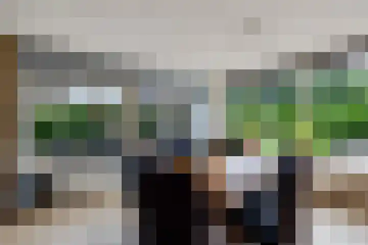 De Hulstlaan 22 Leek thumbnail 8