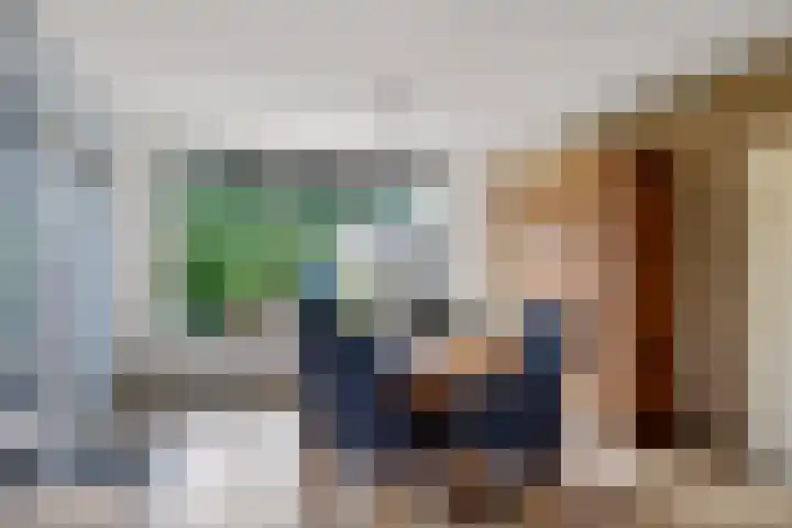 De Hulstlaan 22 Leek thumbnail 9