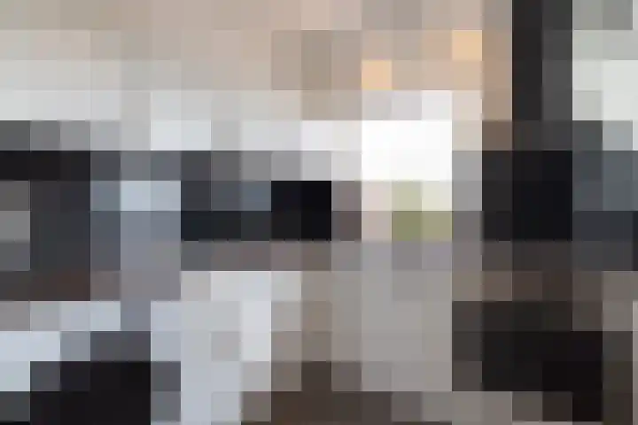 De Hulstlaan 4 II Leek thumbnail 13