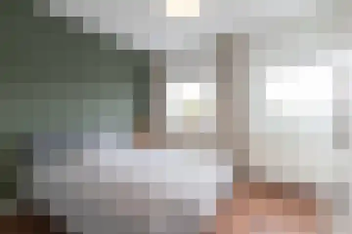 De Hulstlaan 4 II Leek thumbnail 15