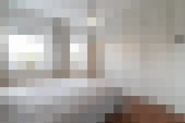 De Hulstlaan 4 II Leek thumbnail 16