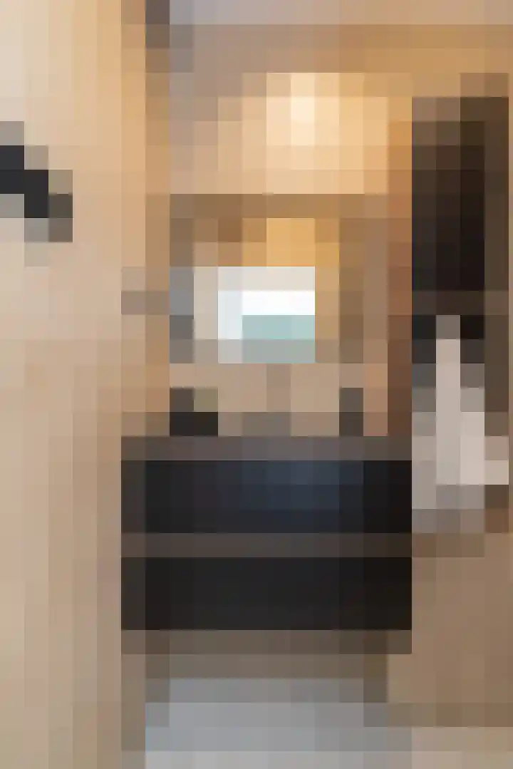 De Hulstlaan 4 II Leek thumbnail 17