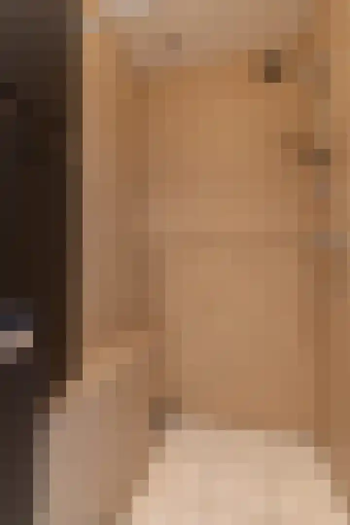 De Hulstlaan 4 II Leek thumbnail 18