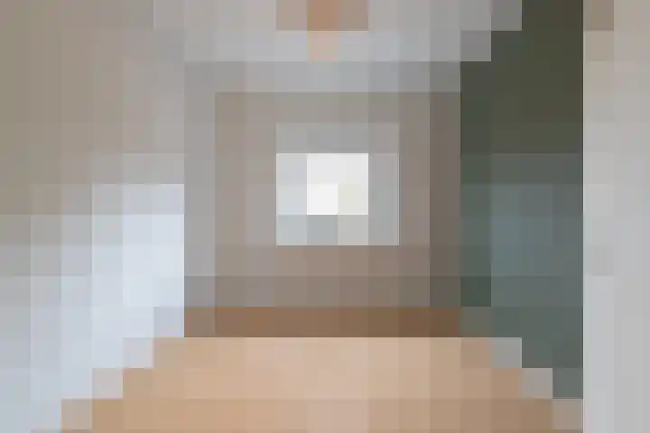 De Hulstlaan 4 II Leek thumbnail 19
