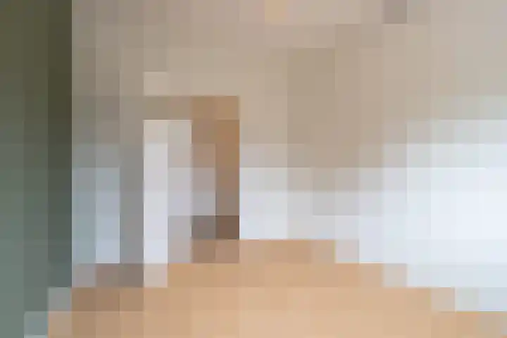 De Hulstlaan 4 II Leek thumbnail 20