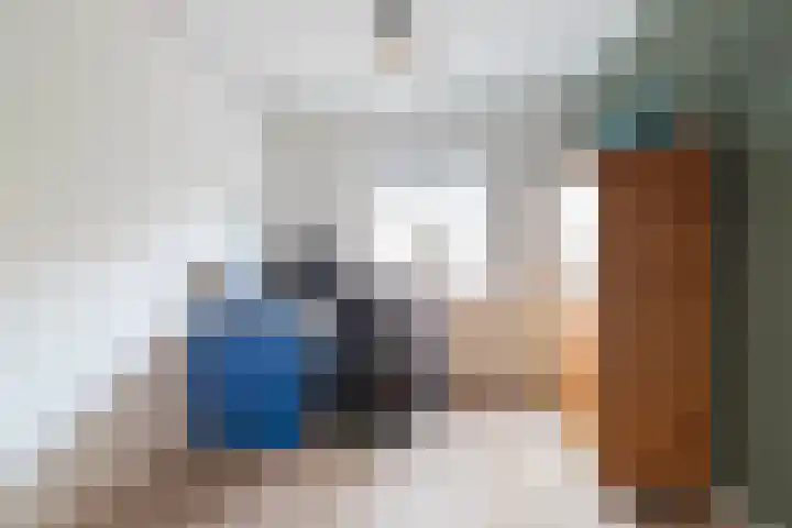 De Hulstlaan 4 II Leek thumbnail 21