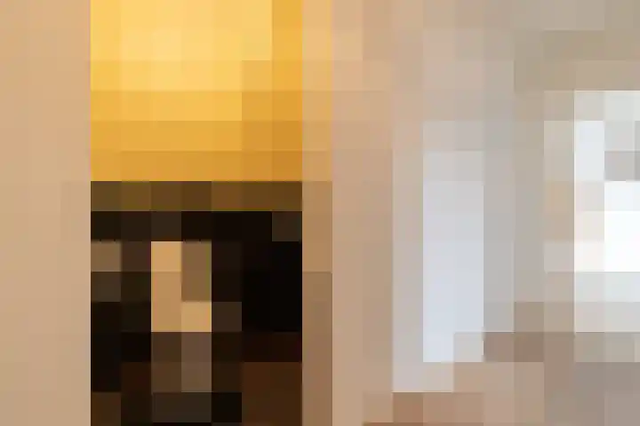 De Hulstlaan 4 II Leek thumbnail 22