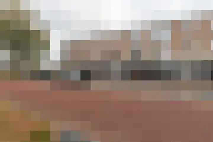 De Hulstlaan 4 II Leek thumbnail 24