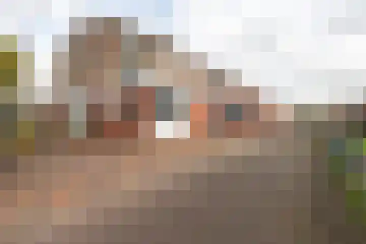 De Hulstlaan 4 II Leek thumbnail 26