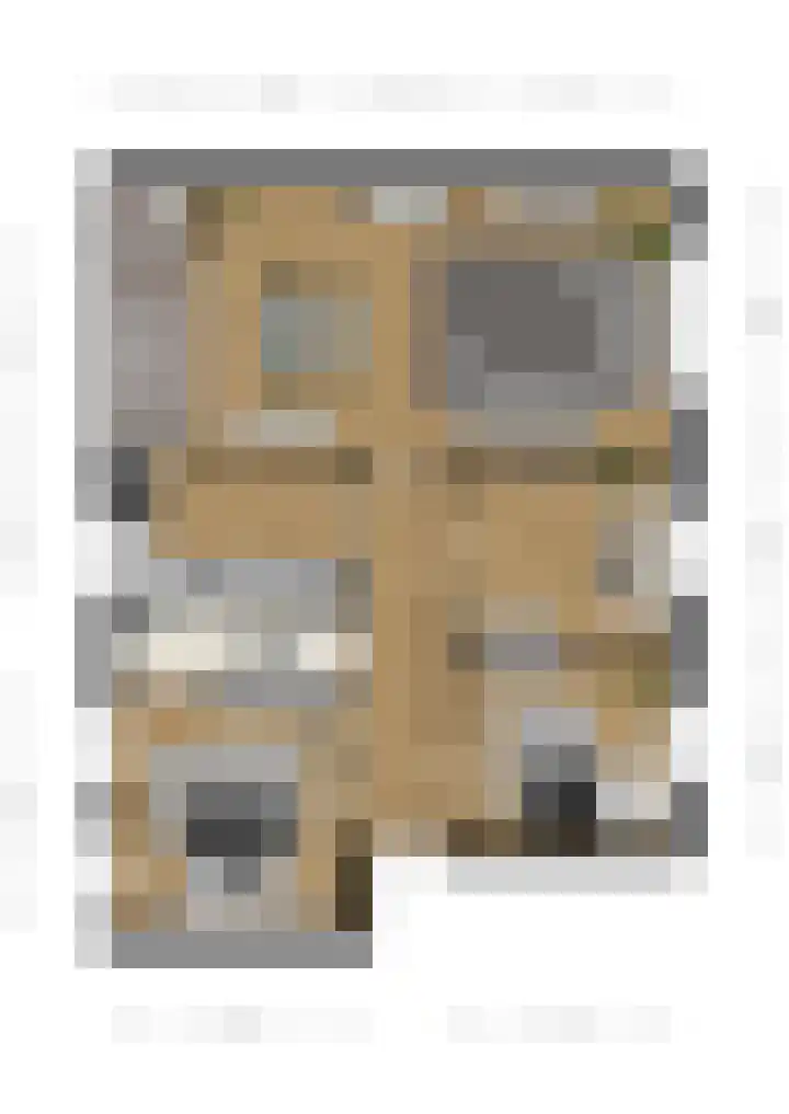 De Hulstlaan 4 II Leek thumbnail 29