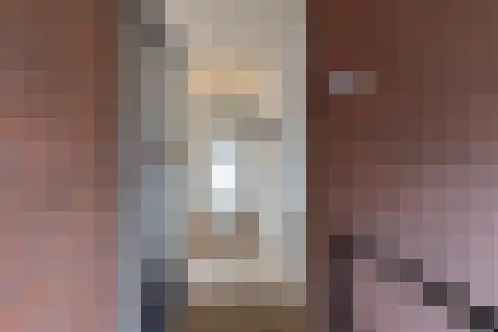 De Hulstlaan 4 II Leek thumbnail 4