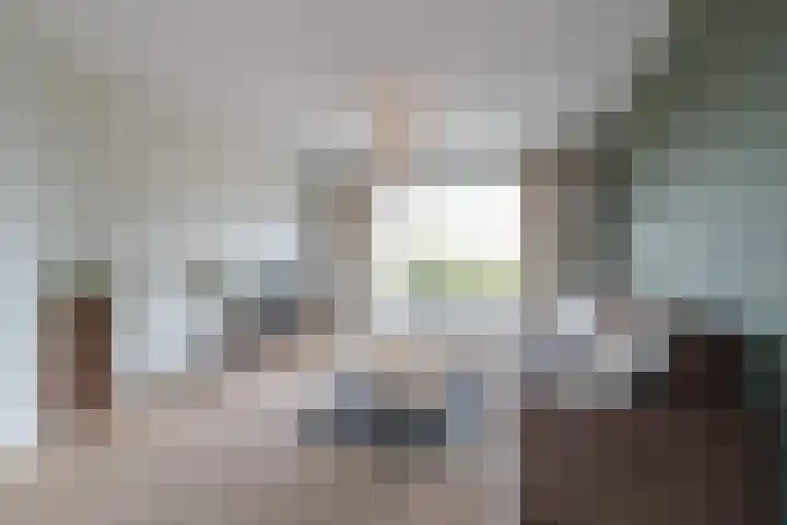 De Hulstlaan 4 II Leek thumbnail 6