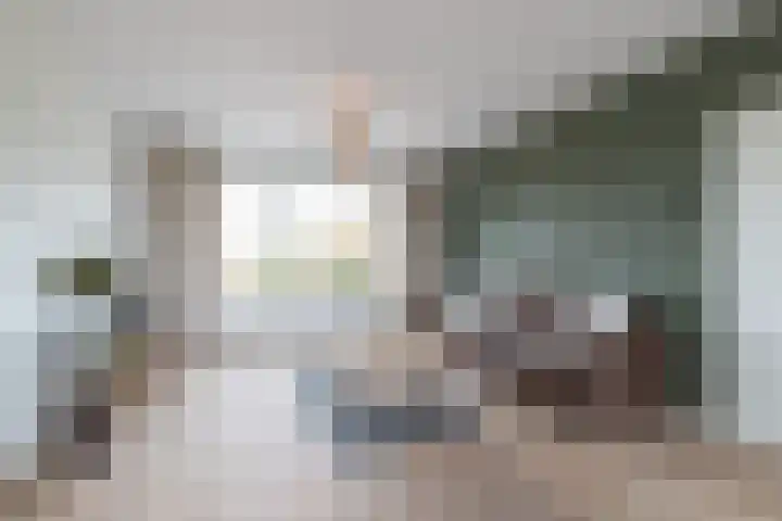 De Hulstlaan 4 II Leek thumbnail 7