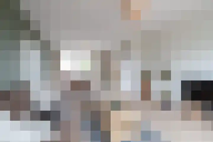De Hulstlaan 4 II Leek thumbnail 8