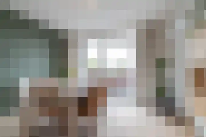 De Hulstlaan 4 II Leek thumbnail 9
