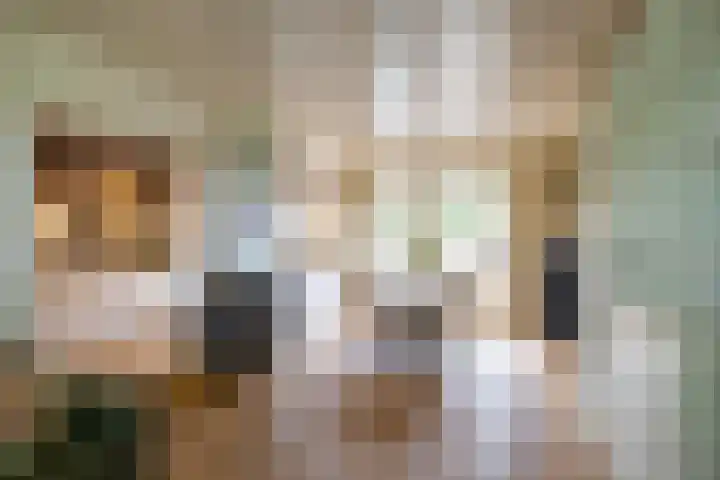 De Hulstlaan 5 Leek thumbnail 11