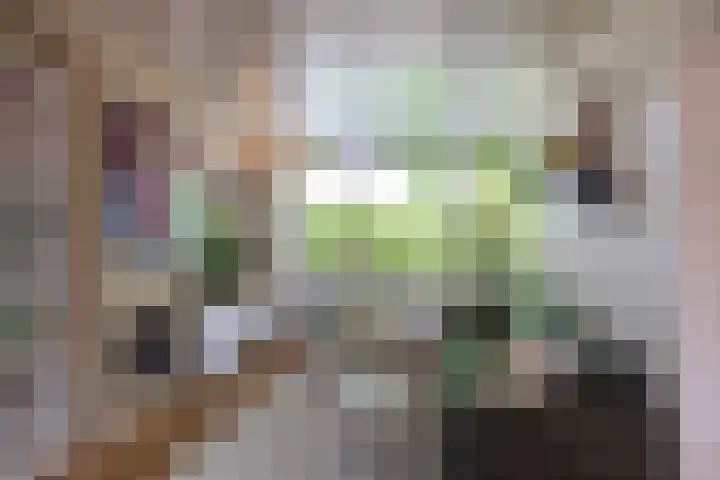 De Hulstlaan 5 Leek thumbnail 13