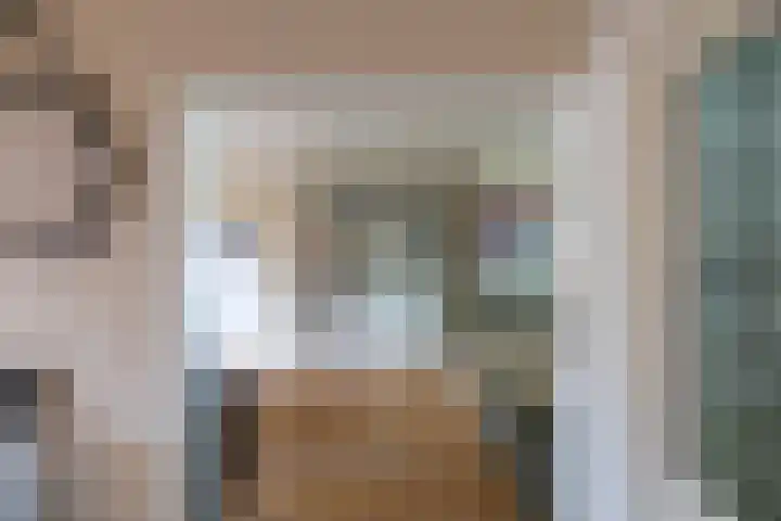 De Hulstlaan 5 Leek thumbnail 16